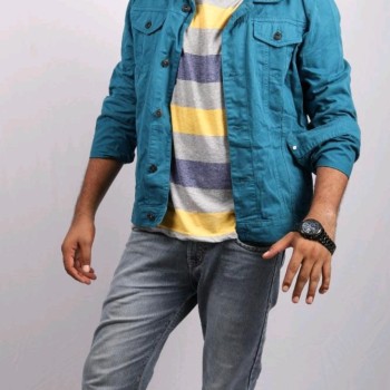 Sushil Kumaar